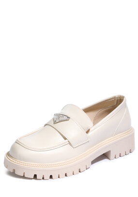 Лоферы женские Ирма