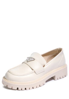 Лоферы женские Ирма