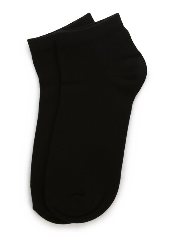 Носки Быстрый шаг шир.  580, рис. 11