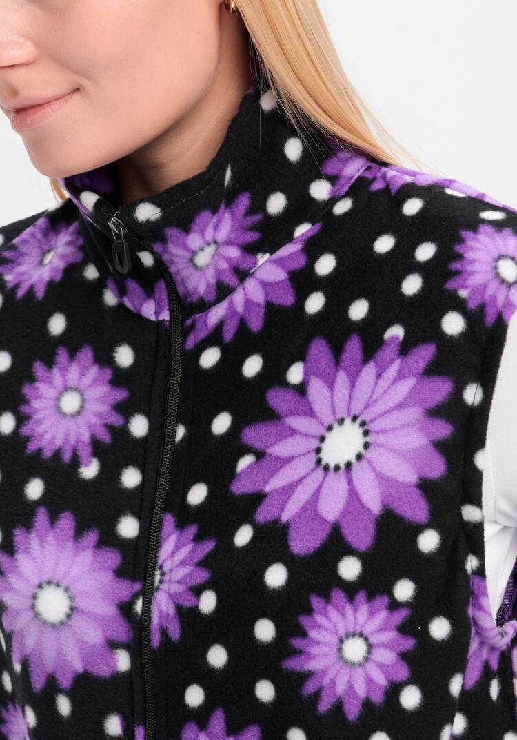 Жилет Сиена шир.  750, рис. 11