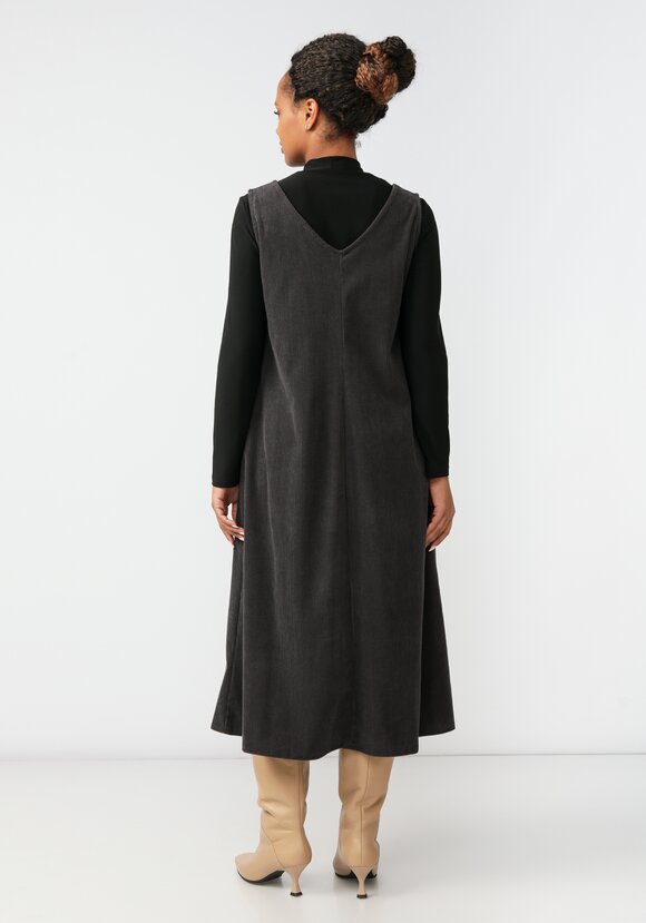 Сарафан Аманда шир.  580, рис. 16