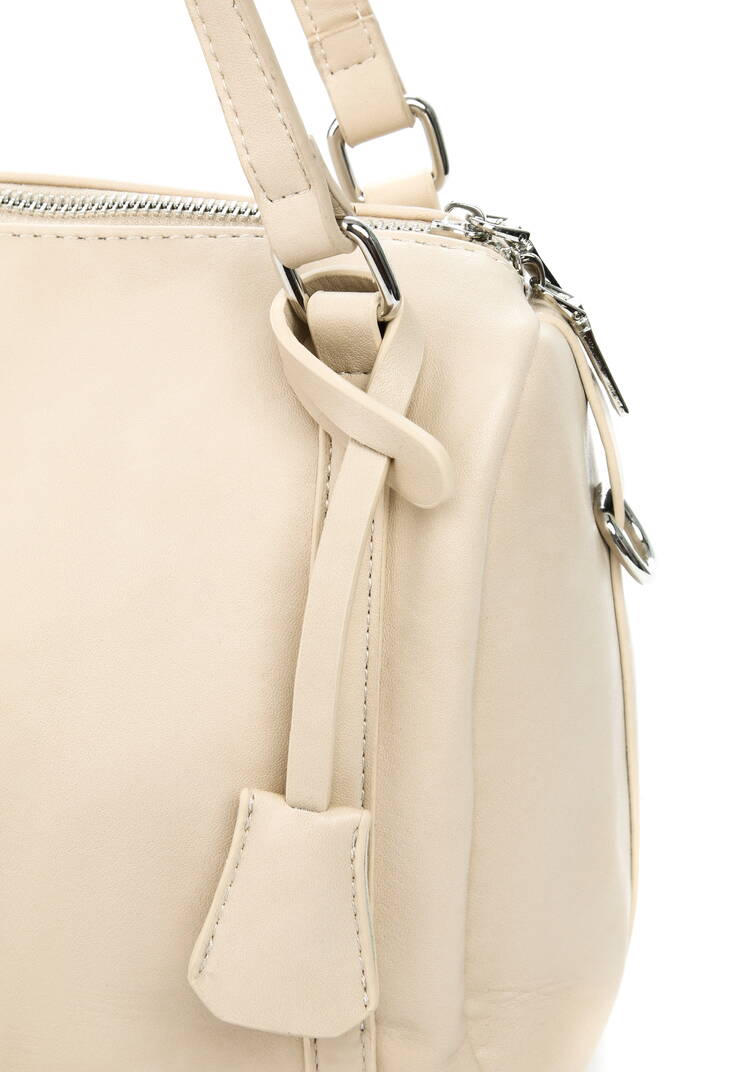 Сумка женская Изабель шир.  750, рис. 7