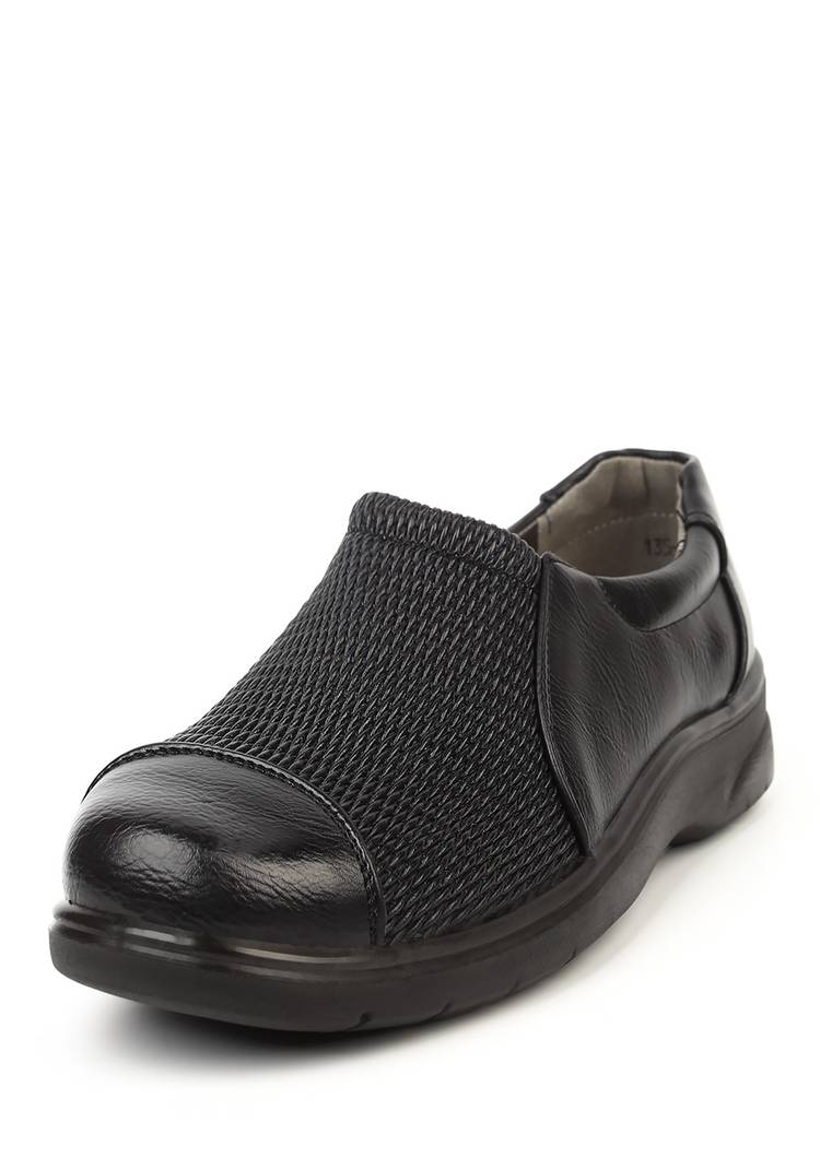 Полуботинки женские Румелия шир.  750, рис. 13