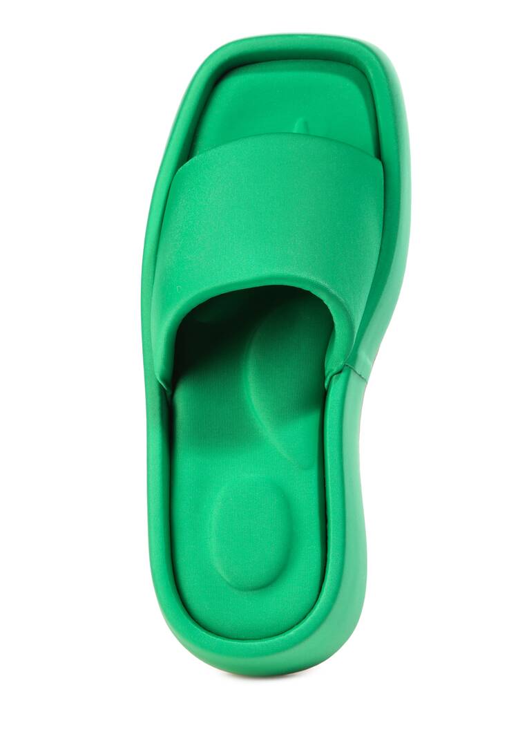 Сабо женские Мэйт шир.  750, рис. 4