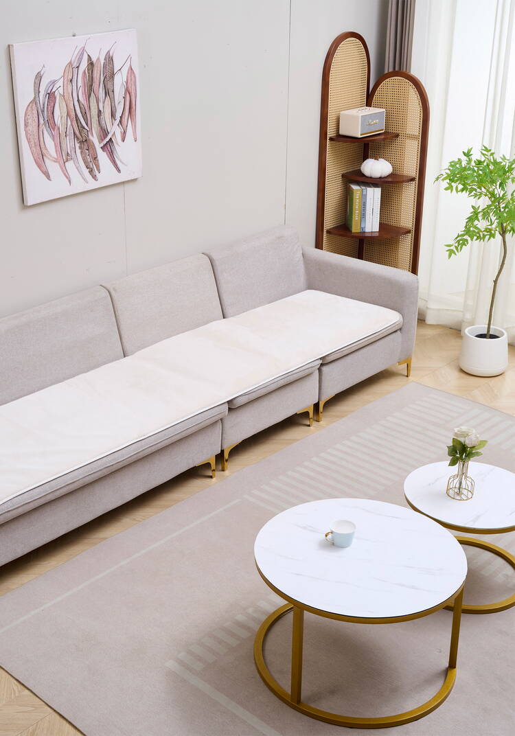 Дивандек Блаженство шир.  750, рис. 33