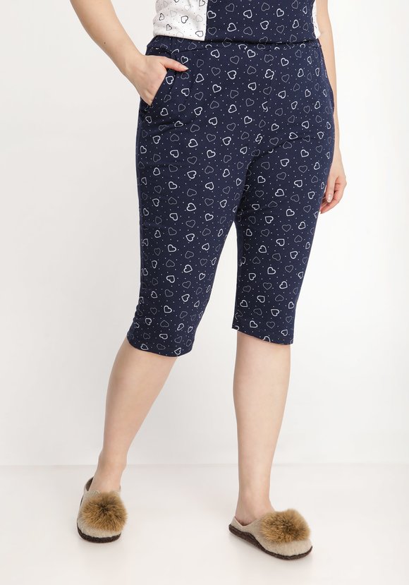 Комплект Незабываемые моменты шир.  580, рис. 3