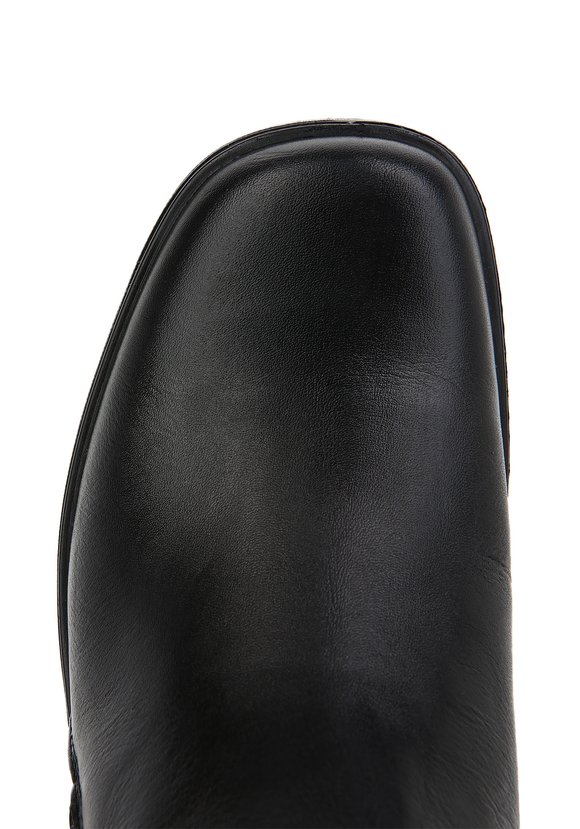 Полусапоги женские  Белла шир.  580, рис. 4