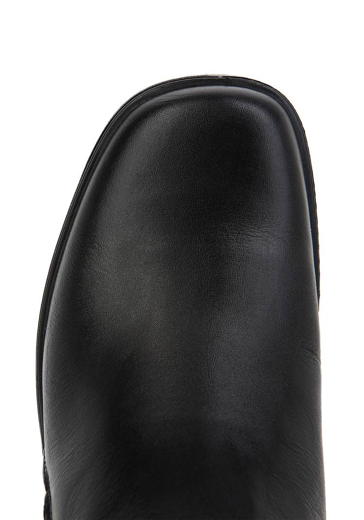 Полусапоги женские  Белла шир.  750, рис. 4