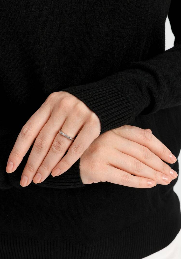 Водолазка Гвен шир.  750, рис. 11