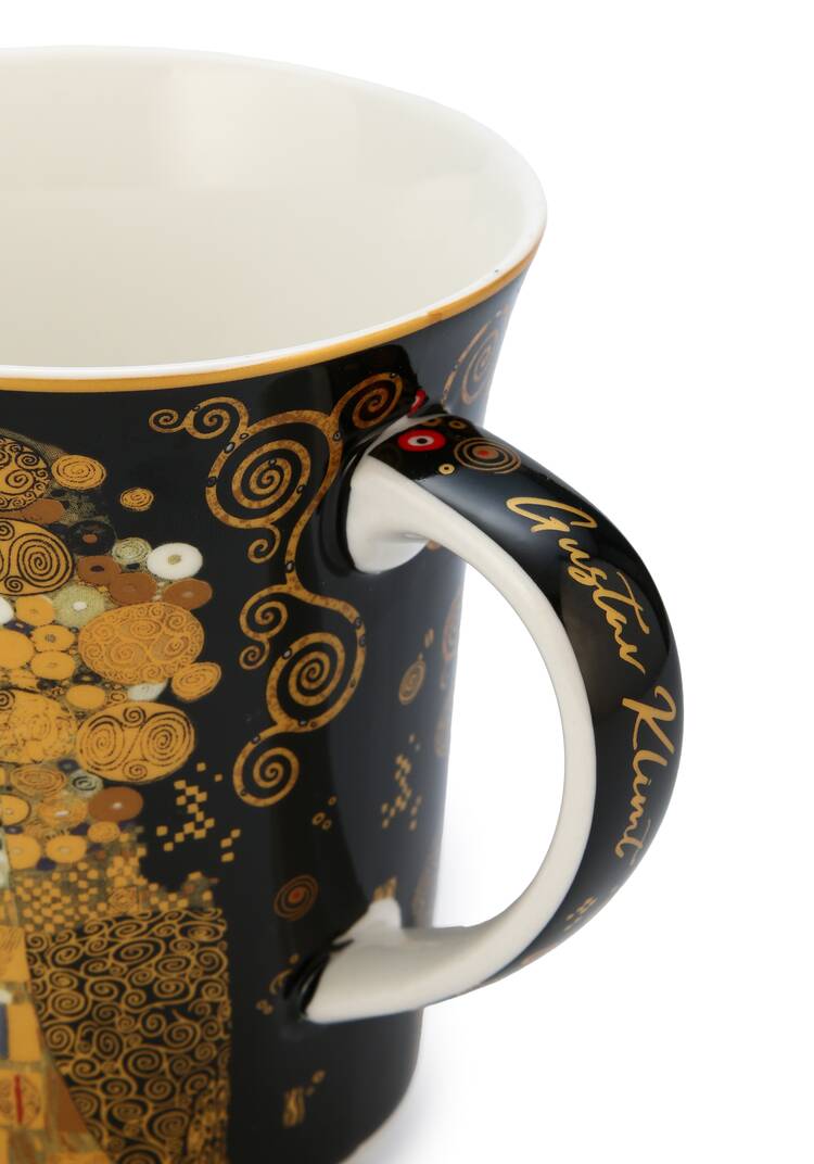 Кружка Картинная галерея шир.  750, рис. 27