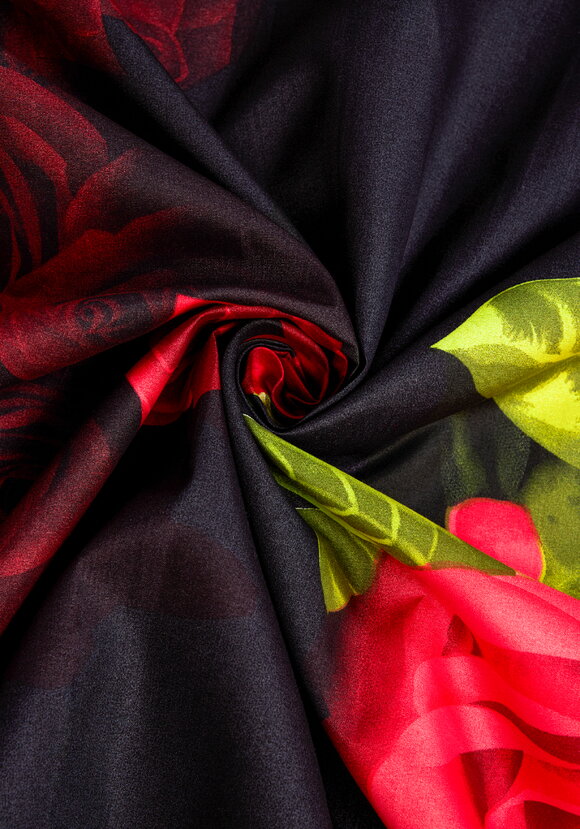 Комплект постельный Смена шир.  580, рис. 20