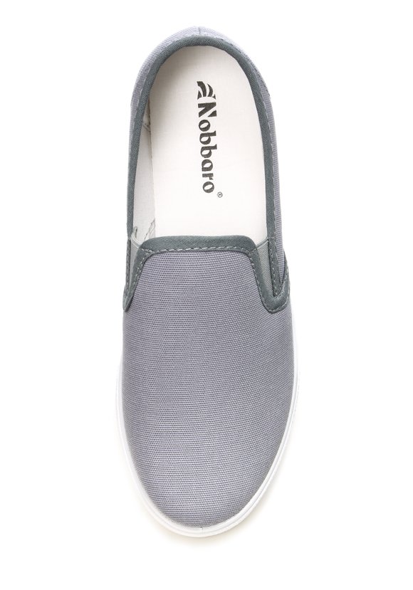 Слипоны женские Урсула шир.  580, рис. 9