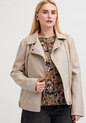 Куртка Лотта