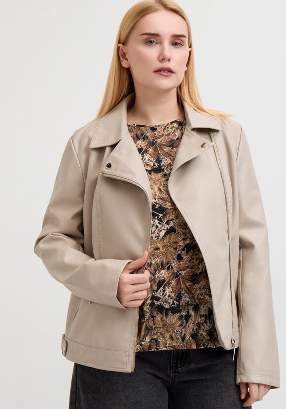 Куртка Лотта шир.  580, рис. 8