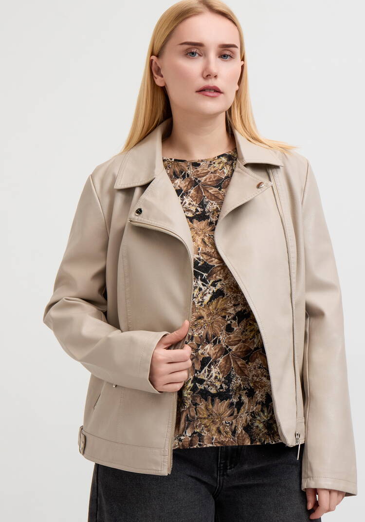 Куртка Лотта шир.  750, рис. 8