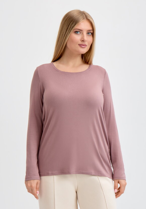 Лонгслив Ярослава шир.  580, рис. 10