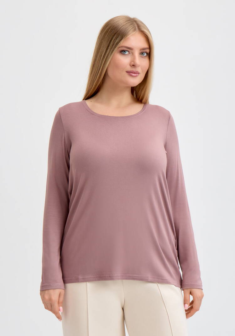 Лонгслив Ярослава шир.  750, рис. 10