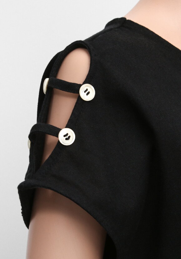 Костюм Жaсмин шир.  580, рис. 8