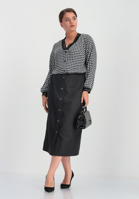 Бомбер Кая шир.  580, рис. 8