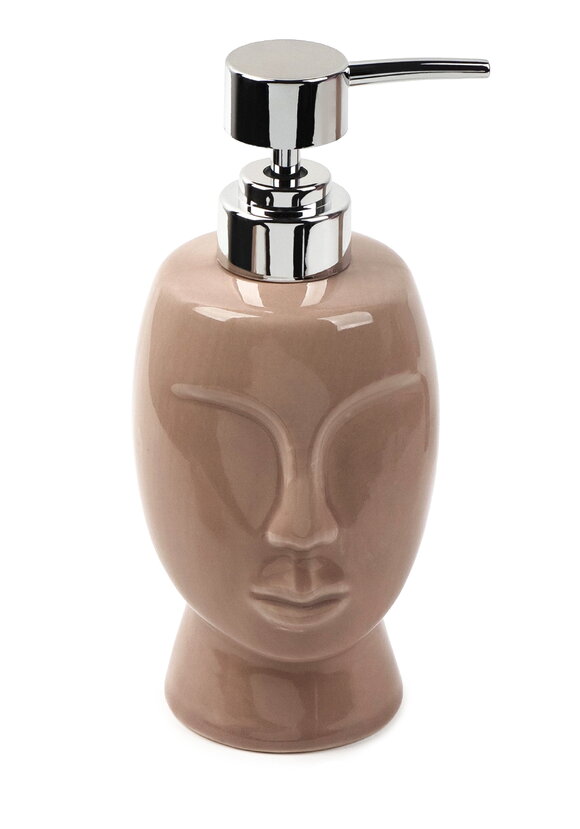 Аксессуары для ванной, 3 пр. шир.  580, рис. 4