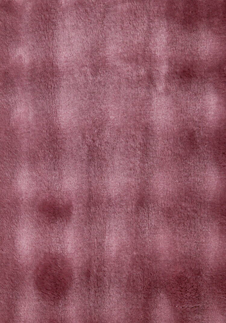 Плед-покрывало Анталия шир.  750, рис. 4