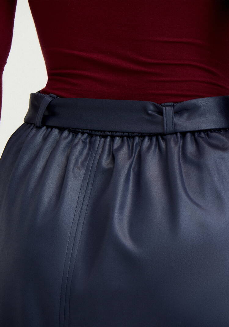 Юбка Сария шир.  750, рис. 15