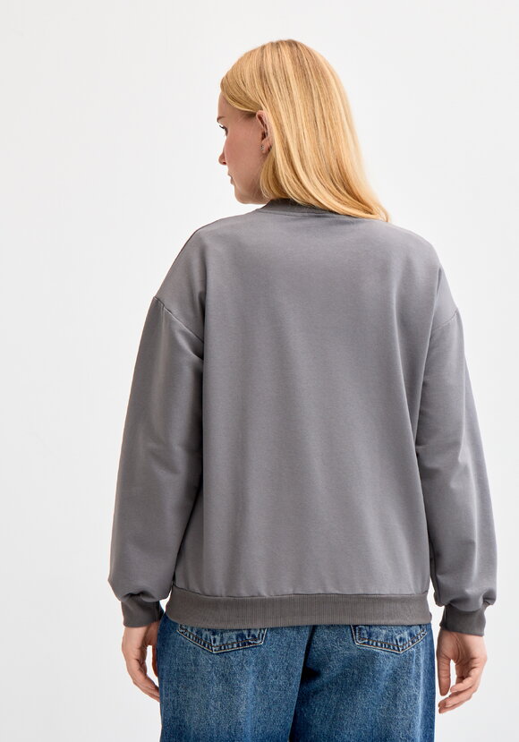 Толстовка Адель шир.  580, рис. 28