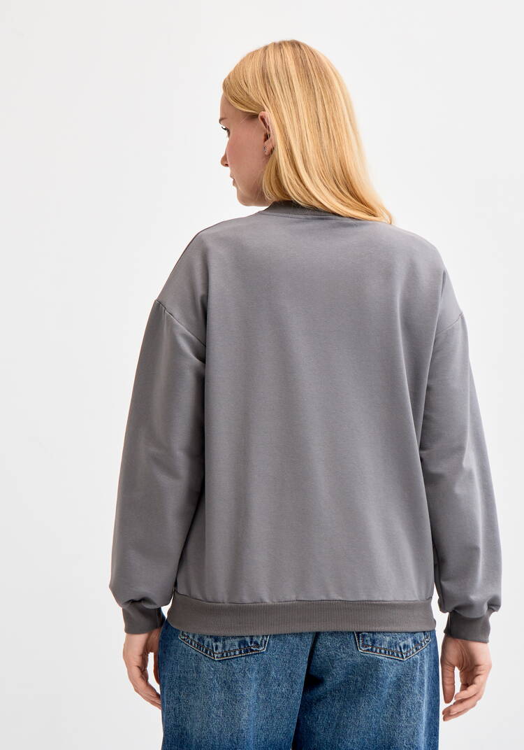 Толстовка Адель шир.  750, рис. 28