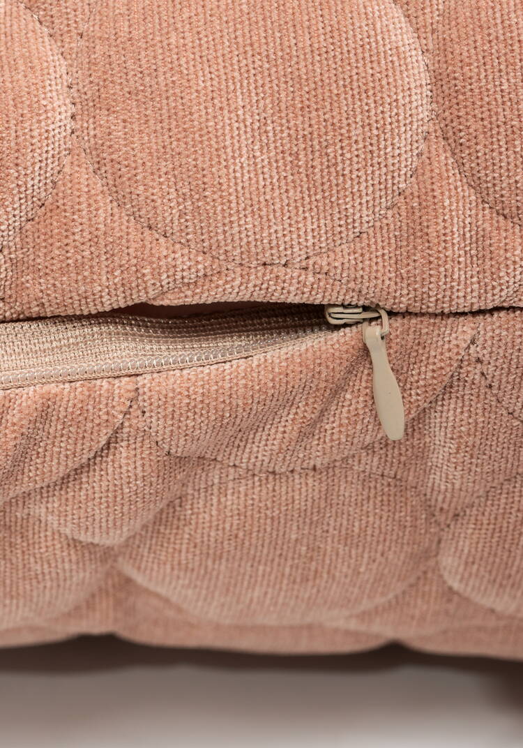 Подушка декoративная шир.  750, рис. 4