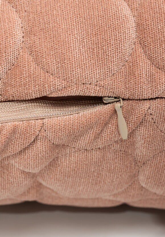 Подушка декoративная шир.  580, рис. 4