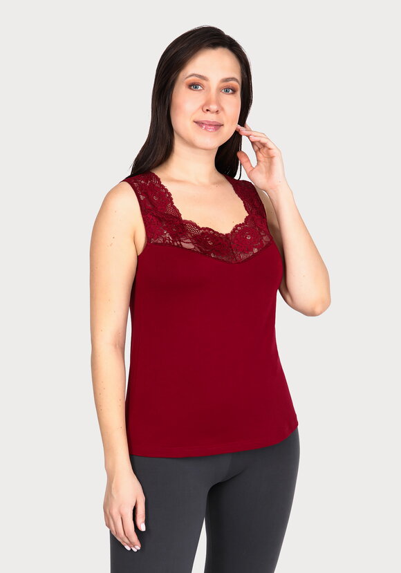 Майка Симона шир.  580, рис. 14