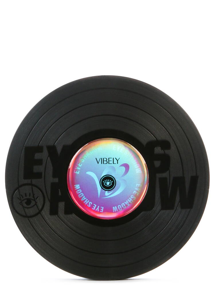 Тени для век шир.  750, рис. 4