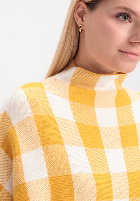 Джемпер Миления шир.  580, рис. 5