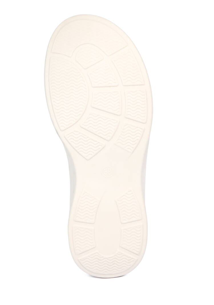 Сабо женские Васелина шир.  750, рис. 15