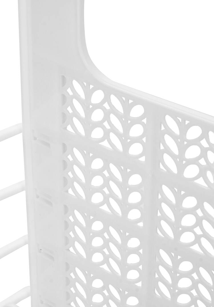 Складная корзина Чистый порядок шир.  750, рис. 6