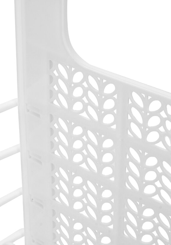 Складная корзина Чистый порядок шир.  580, рис. 6