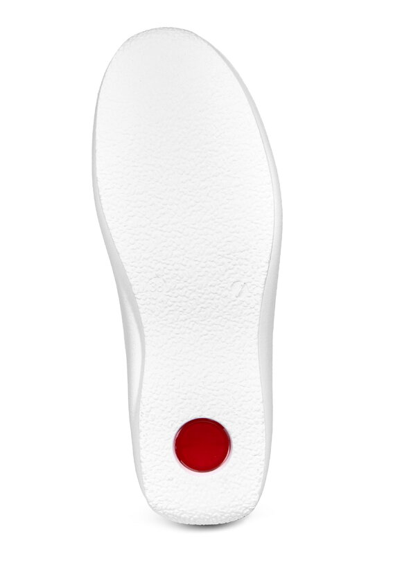 Ботинки женские Стиль шир.  580, рис. 65