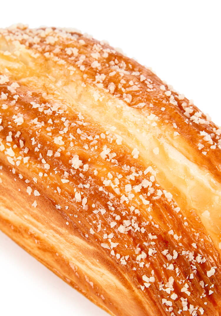 Муляж Булoчка шир.  750, рис. 10