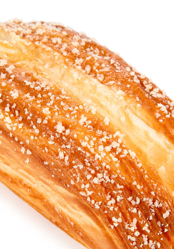 Муляж Булoчка шир.  580, рис. 10