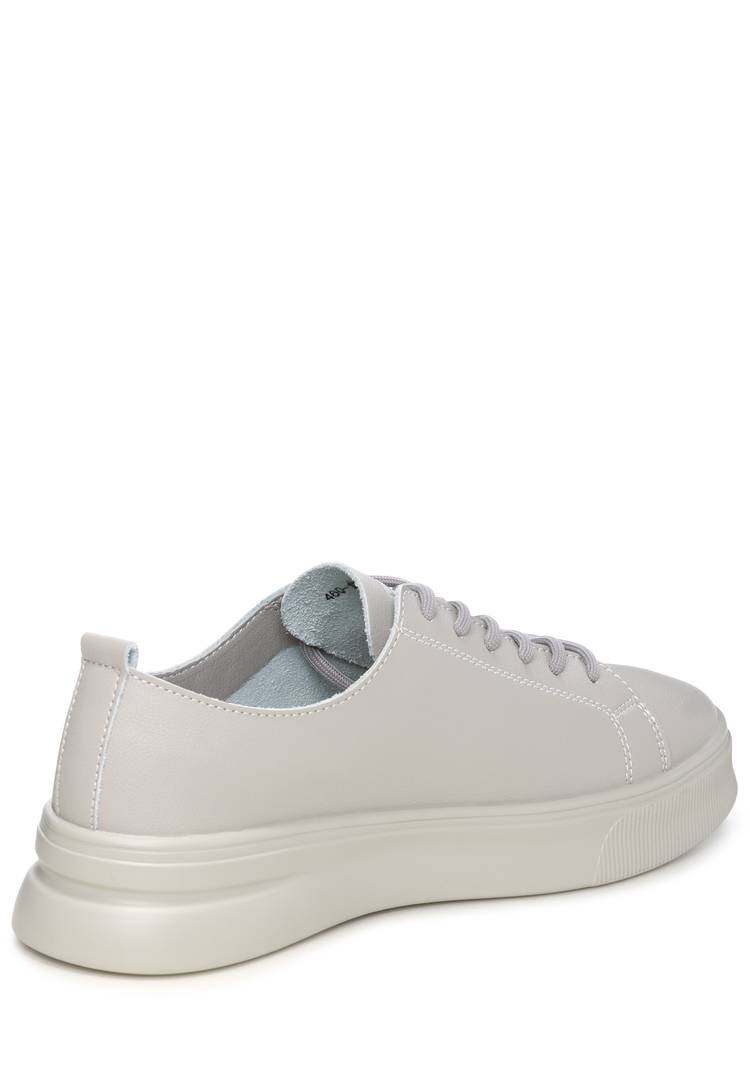 Полуботинки женские Кимми шир.  750, рис. 3