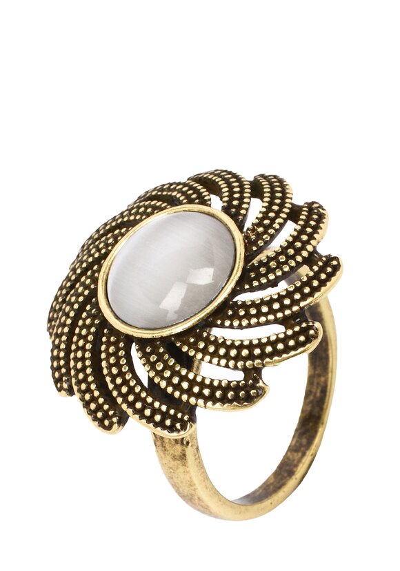 Кольцо Кольцо Сатурна шир.  580, рис. 1