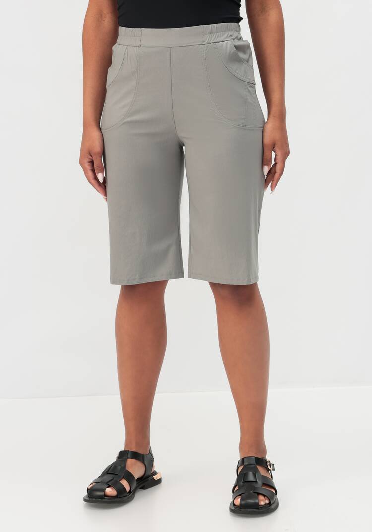 Капри Эвелина шир.  750, рис. 13