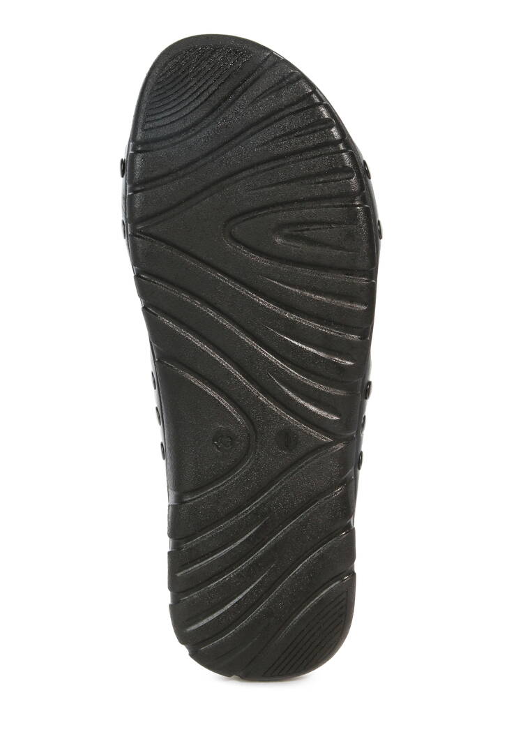 Сабо мужские Луис шир.  750, рис. 13