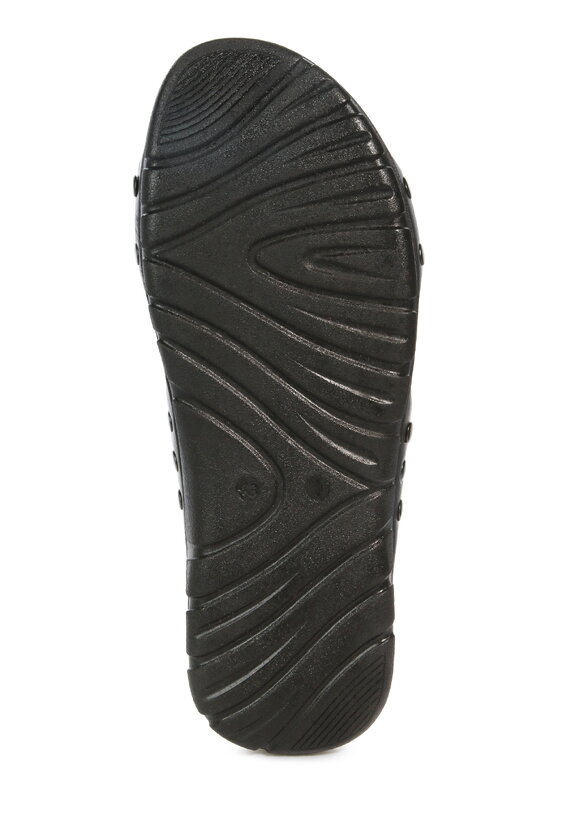 Сабо мужские Луис шир.  580, рис. 13