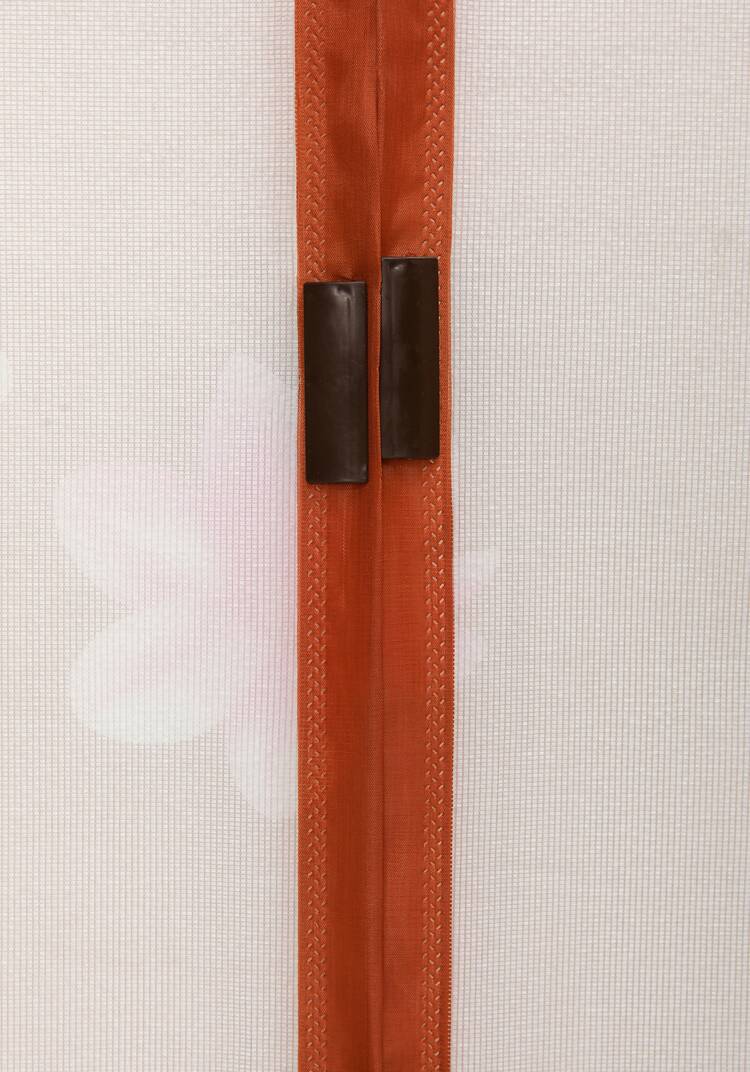 Антимоскитная чудо-сетка шир.  750, рис. 17