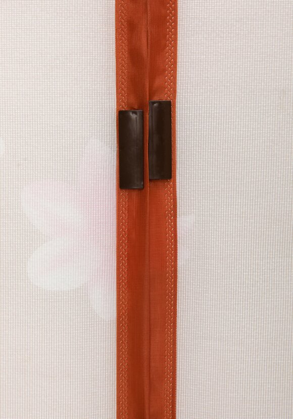 Антимоскитная чудо-сетка шир.  580, рис. 17