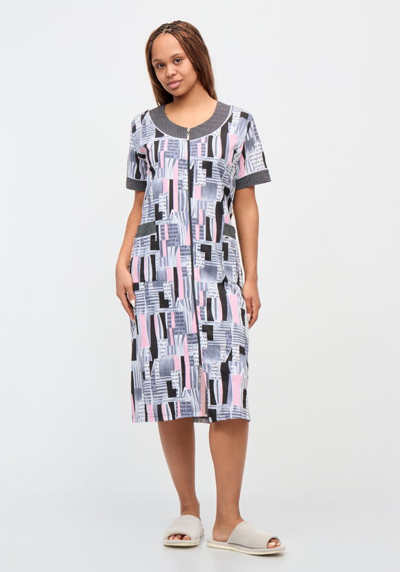 Халат Ренатa шир.  580, рис. 11