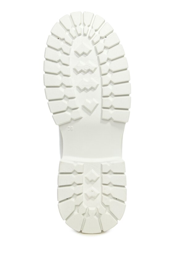 Дутики женские Бэтсси  шир.  580, рис. 11