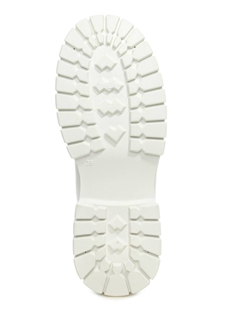 Дутики женские Бэтсси  шир.  750, рис. 11