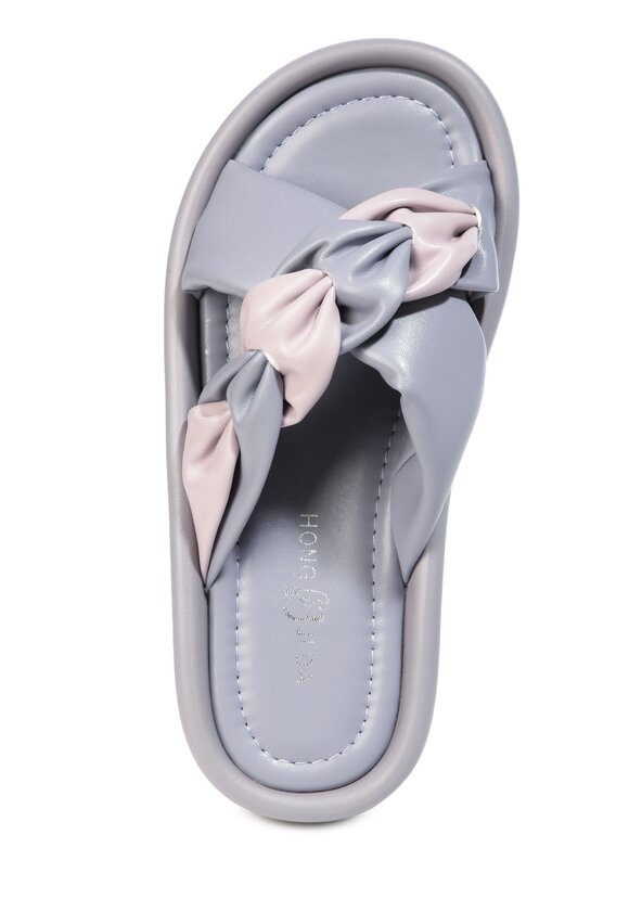 Сабо женские Лидия шир.  580, рис. 19